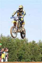 KVK Aš 2007 195